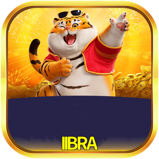 IIBRA